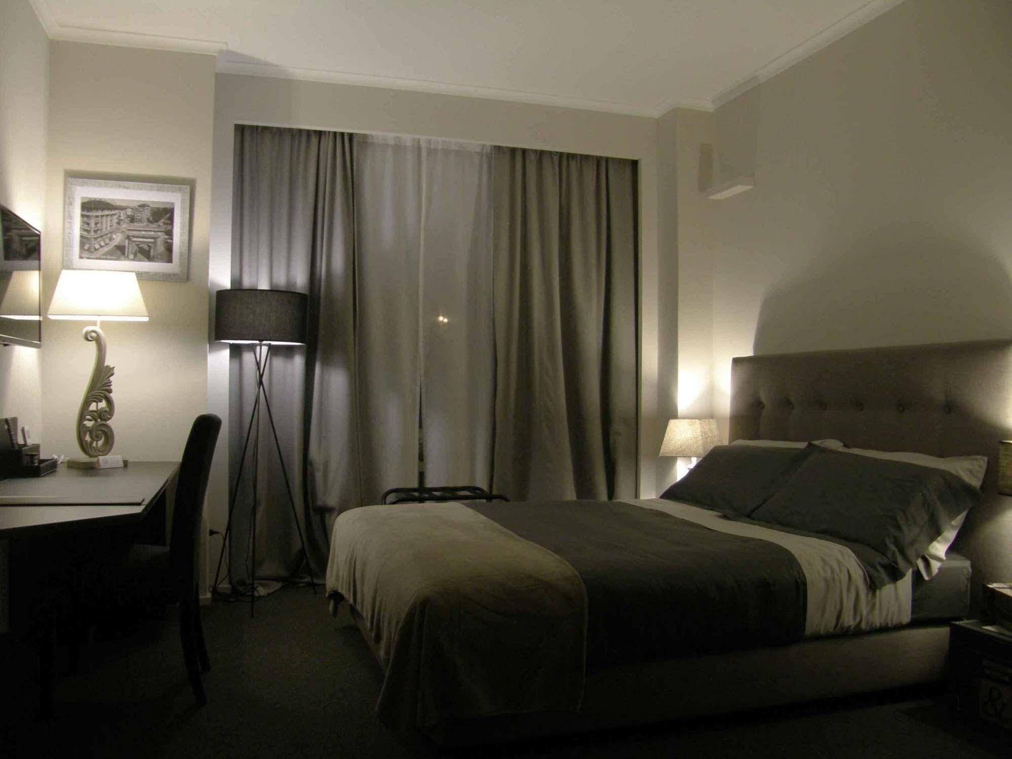 Zuretti 61 Bed & Breakfast Милано Екстериор снимка