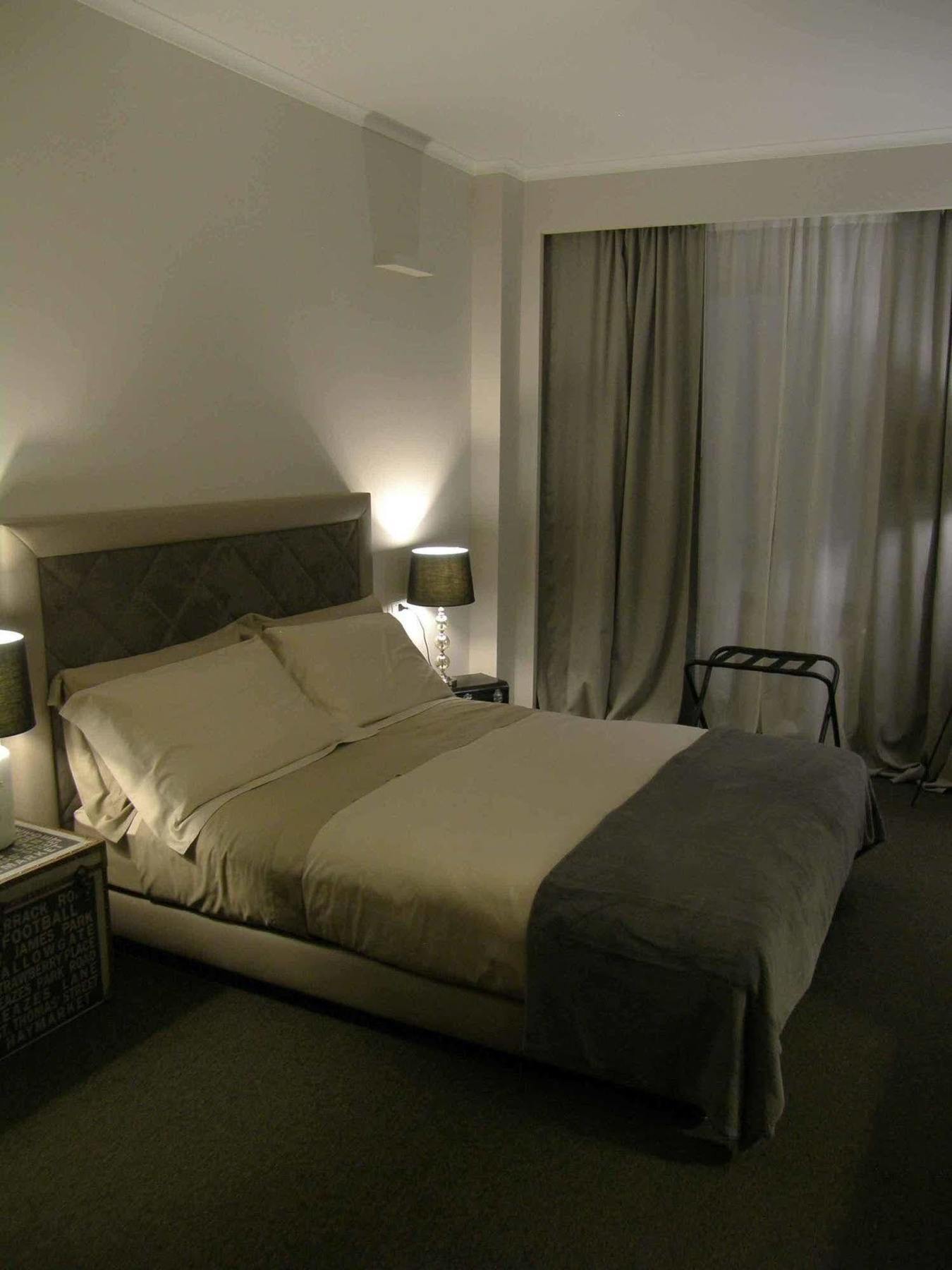 Zuretti 61 Bed & Breakfast Милано Екстериор снимка